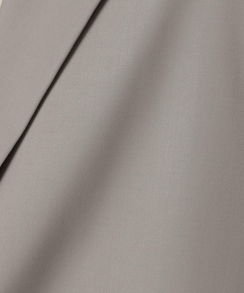 HARE（ハレ）の「オーバージレ(HARE)（ベスト・メンズ・ブラック/ベージュ/ブルー・FREE）」の13枚目の写真