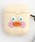 Brunch Brotheriu`uU[j́uROMANE^BRUNCH BROTHER Airpods case(1E2Ή)  2271785iwbhtH/CzjvbzCg
