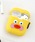 Brunch Brotheriu`uU[j́uROMANE^BRUNCH BROTHER Airpods case(1E2Ή)  2271785iwbhtH/CzjvbCG[