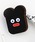 Brunch Brotheriu`uU[j́uROMANE^BRUNCH BROTHER Airpods case(1E2Ή)  2271785iwbhtH/CzjvbubN