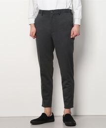 ニューバランス New Balance T/Rポンチ ストレッチパンツ_