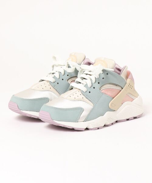 Rose Bud ローズバッドのシューズ 紐なし 人気ランキング Zozotown