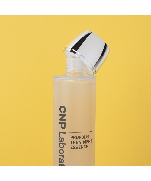 CNP Laboratory（シーエヌピー ラボラトリー）の「ＣＮＰ　プロＰ　トリートメント　エッセンス（美容液/オイル/クリーム・レディース・その他・FREE）」の17枚目の写真