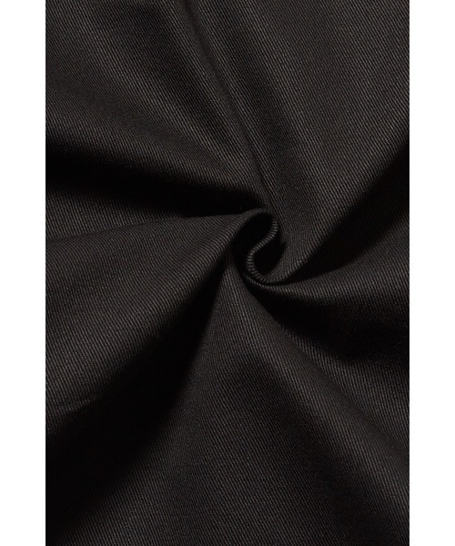 ankoROCK(アンコロック)の「フェイクレイヤーチェックシャツ半袖ツナギ(つなぎ/オールインワン・メンズ・A・ONE SIZE)」の7枚目の写真