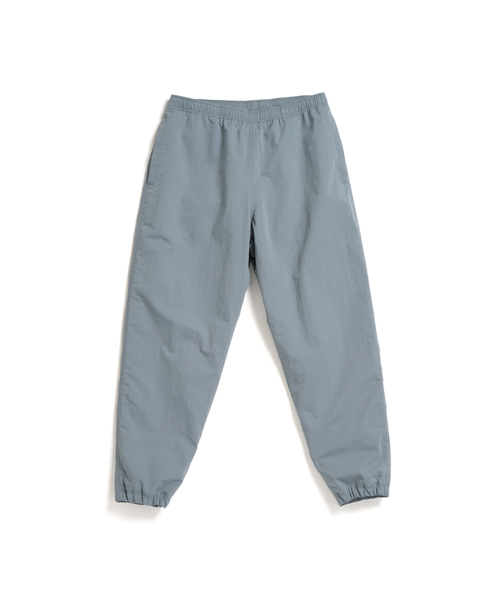 lig. ボリュームパンツ lig. ボリュームパンツ