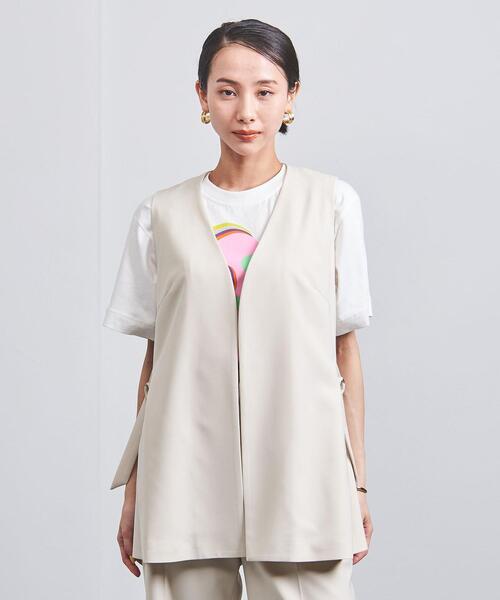 UNITED ARROWS（ユナイテッドアローズ）の「【WEB限定】＜UNITED