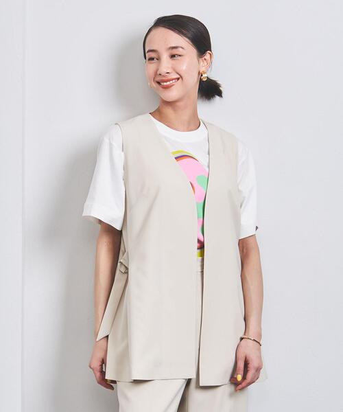 UNITED ARROWS（ユナイテッドアローズ）の「【WEB限定】＜UNITED