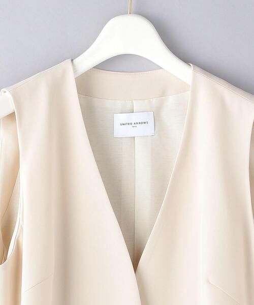 UNITED ARROWS（ユナイテッドアローズ）の「【WEB限定】＜UNITED