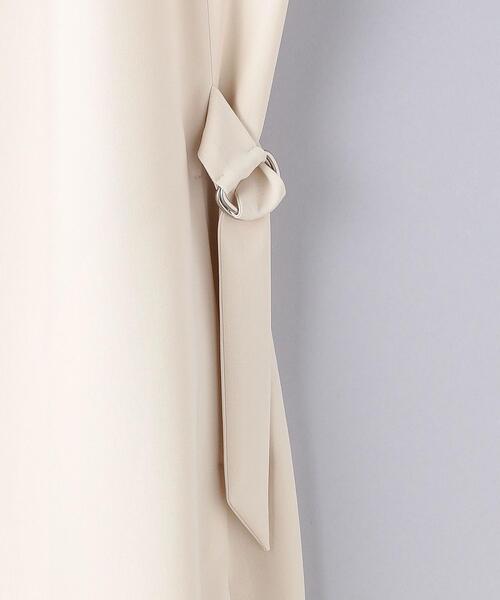 UNITED ARROWS ジレ 楽天市場】ジレ（ブランドユナイテッドアローズ グリーンレーベル