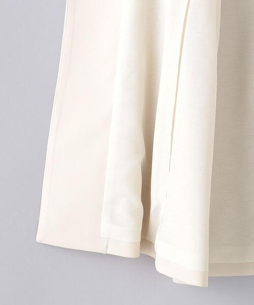 UNITED ARROWS（ユナイテッドアローズ）の「【WEB限定】＜UNITED