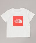 THE NORTH FACE(ザノースフェイス)の「トップス(Tシャツ/カットソー)」