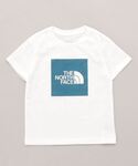 THE NORTH FACE(ザノースフェイス)の「トップス(Tシャツ/カットソー)」