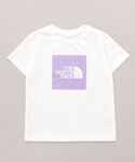 THE NORTH FACE(ザノースフェイス)の「トップス(Tシャツ/カットソー)」