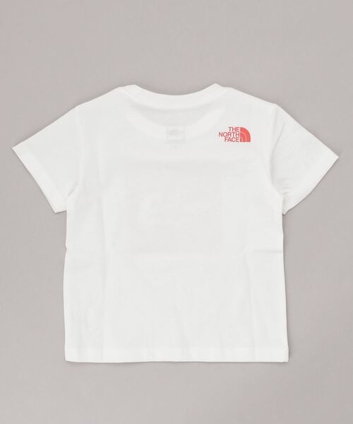 THE NORTH FACE（ザノースフェイス）の「ザ ノース フェイス THE