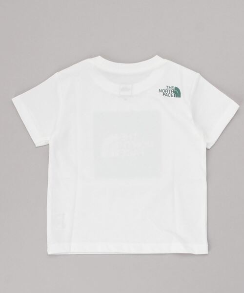 THE NORTH FACE（ザノースフェイス）の「ザ ノース フェイス THE