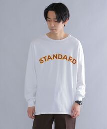 tシャツ Russell Athletic/ラッセルアスレティック Kids Tri-Blend Classic Ringer Tシャツ 3色展開 レ Russell Athletic（ラッセルアスレティック）の「Russell