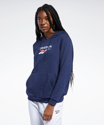 クラシックス ファウンデーション フレンチテリー フーディー / Classics Foundation French Terry Hoodie