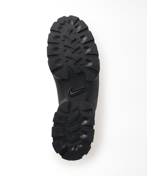 NIKE(ナイキ)の「【NIKE/ ナイキ】W LAHAR LOW / ラハール(スニーカー・メンズ・ベージュ/ブラック・27cm/28cm/30cm/29cm)」の11枚目の写真