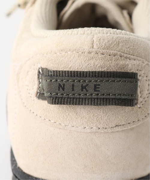 NIKE(ナイキ)の「【NIKE/ ナイキ】W LAHAR LOW / ラハール(スニーカー・メンズ・ベージュ/ブラック・27cm/28cm/30cm/29cm)」の14枚目の写真