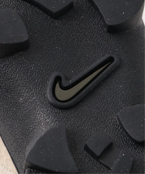 NIKE(ナイキ)の「【NIKE/ ナイキ】W LAHAR LOW / ラハール(スニーカー・メンズ・ベージュ/ブラック・27cm/28cm/30cm/29cm)」の15枚目の写真