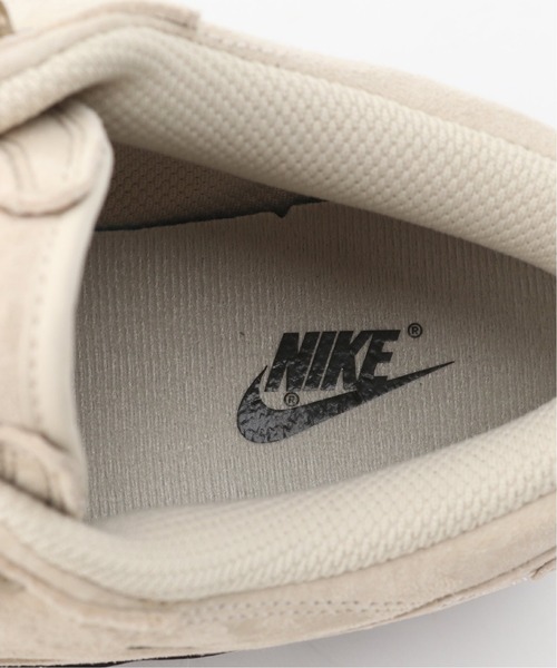 NIKE(ナイキ)の「【NIKE/ ナイキ】W LAHAR LOW / ラハール(スニーカー・メンズ・ベージュ/ブラック・27cm/28cm/30cm/29cm)」の16枚目の写真