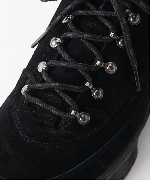 NIKE(ナイキ)の「【NIKE/ ナイキ】W LAHAR LOW / ラハール(スニーカー・メンズ・ベージュ/ブラック・27cm/28cm/30cm/29cm)」の17枚目の写真