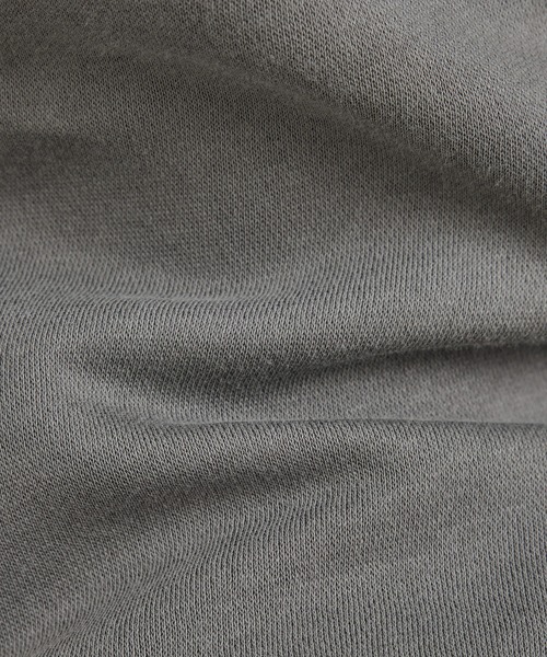 G-STAR(ジースター)の「PREMIUM CORE TYPE C SWEAT PANTS/スウェットパンツ(スウェットパンツ・メンズ・ダークグレー/グリーン系その他/ベージュ/ブルー系その他・SMALL/MEDIUM/LARGE/X-LARGE/X-SMALL)」の13枚目の写真
