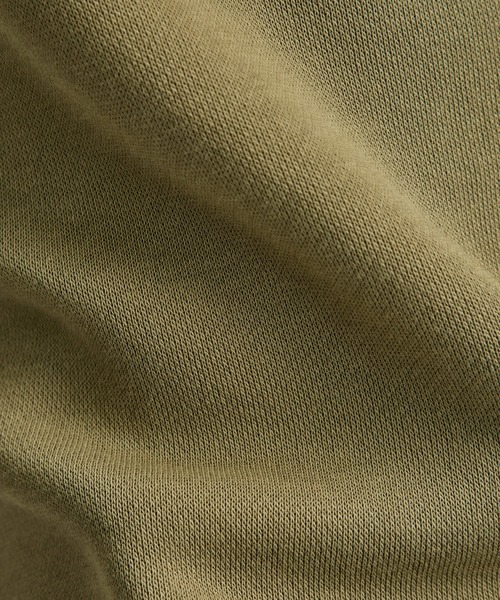 G-STAR(ジースター)の「PREMIUM CORE TYPE C SWEAT PANTS/スウェットパンツ(スウェットパンツ・メンズ・ダークグレー/グリーン系その他/ベージュ/ブルー系その他・SMALL/MEDIUM/LARGE/X-LARGE/X-SMALL)」の12枚目の写真