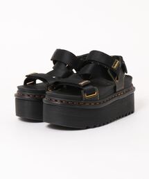 Dr. Martens | 【Dr.Martens】ドクターマーチン　KIMBER（キンバー）サンダル　27351(サンダル)