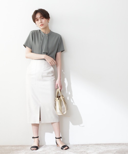 N.（N. Natural Beauty Basic）（エヌエヌナチュラル