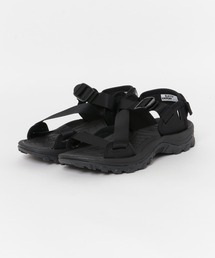 HI-TEC | HI-TEC　SKIPPER(サンダル)