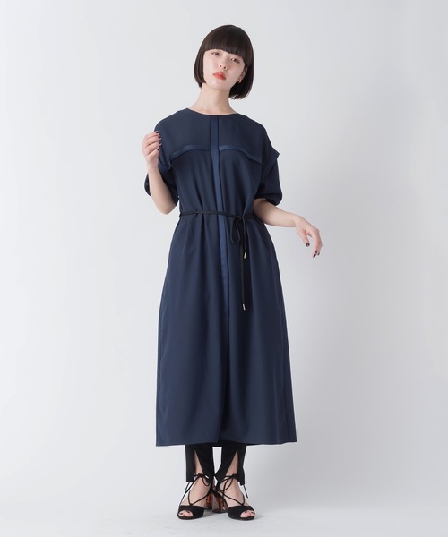 La Sric ワンピース クロススウィッチングop 118 を購入できます Miniyu La クロス La Sric ワンピース クロススウィッチングop 118 を購入できます Miniyu La クロス