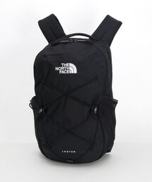 FREAK'S STORE | WEB限定 THE NORTH FACE/ザノースフェイス Jester / ジェスター / 27L(バックパック/リュック)