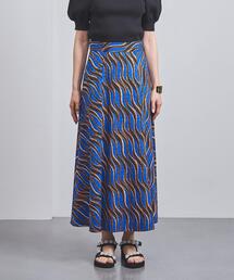UNITED ARROWS（ユナイテッドアローズ）の「＜UNITED ARROWS＞C
