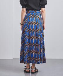 saki3016UNITED ARROWS アートプリントスカート saki3016様専用UNITED ARROWS アートプリントスカート - メルカリ