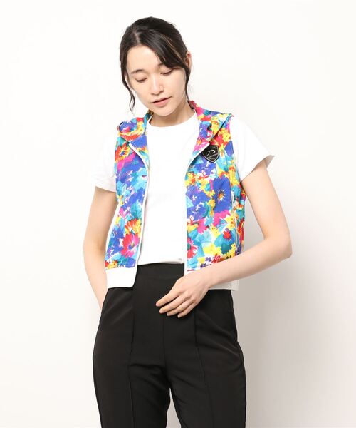 L'Appartement good grief!／State Name CAP