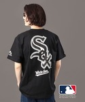 AVIREX(アヴィレックス)の「トップス(Tシャツ/カットソー)」