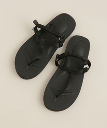 suicoke | SUICOKE/COKO(サンダル)