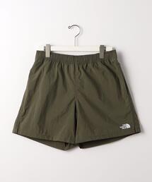 THE NORTH FACE | ＜THE NORTH FACE＞ VERSATILE SHORTS/ショートパンツ(その他パンツ)