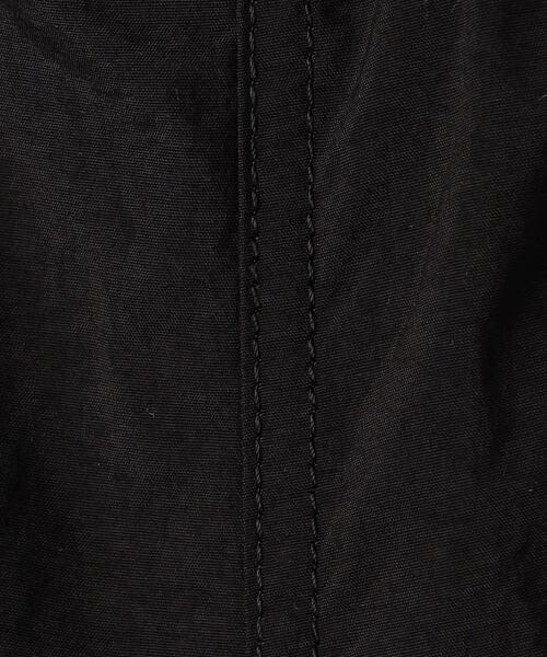 THE NORTH FACE（ザノースフェイス）の「＜THE NORTH FACE＞ VERSATILE SHORTS/ショートパンツ（その他パンツ・メンズ・ブラック/オリーブ/イエロー/ワインレッド/ケリー/ロイヤルブルー・M/L/XL）」の20枚目の写真