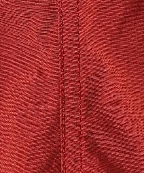THE NORTH FACE（ザノースフェイス）の「＜THE NORTH FACE＞ VERSATILE SHORTS/ショートパンツ（その他パンツ・メンズ・ブラック/オリーブ/イエロー/ワインレッド/ケリー/ロイヤルブルー・M/L/XL）」の22枚目の写真