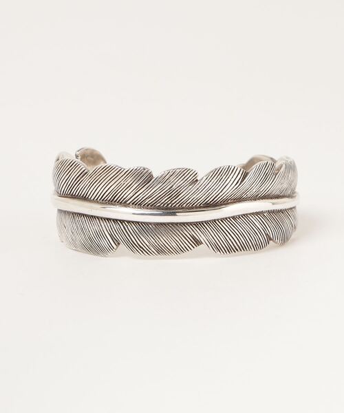 セール ブランド古着 バングル バングル リストバンド Philippe Audibert フィリップ オーディベール のファッション通販 Zozoused セール ブランド古着 バングル バングル リストバンド Philippe Audibert フィリップ オーディベール のファッション通販 Zozoused