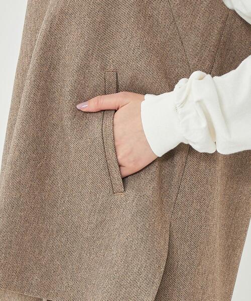 green label relaxing（グリーンレーベルリラクシング）の「プレップ