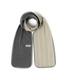 rajabrooke（ラジャブルック）の「rajabrooke / BATIK NECK