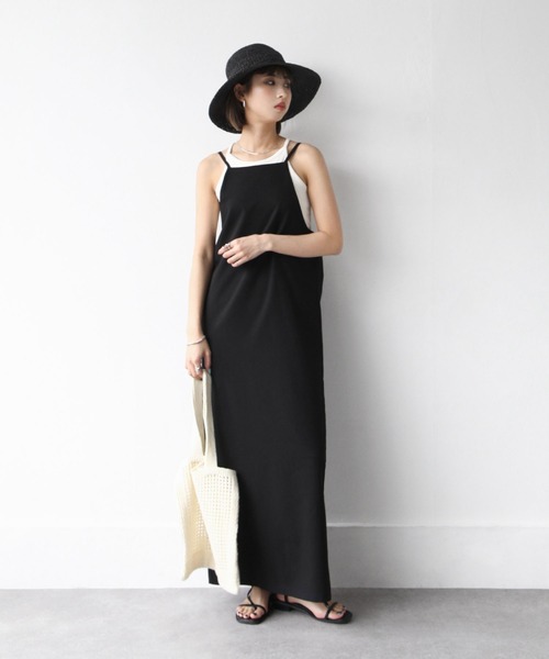 Chillfar（チルファー）の「コマアミハット（ハット・レディース・ブラック/ライトブラウン/ナチュラル・FREE）」の20枚目の写真