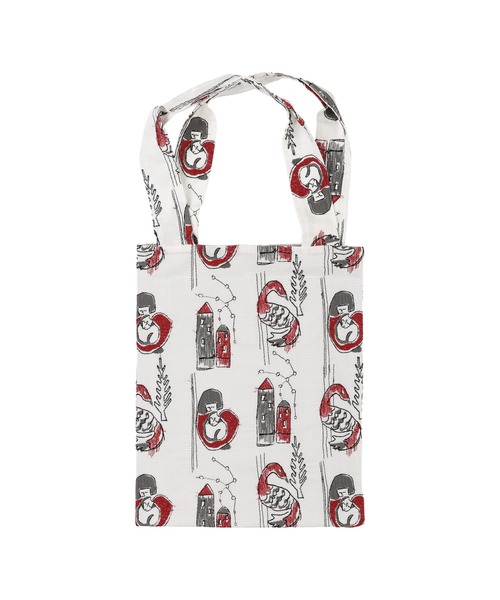 ぎゅっと。 【 ＢＡＧ 】