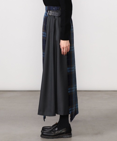 O'NEIL of DUBLIN（オニールオブダブリン）の「O'NEIL OF DUBLIN