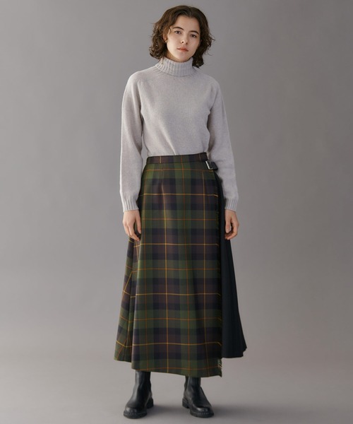 O'NEIL of DUBLIN（オニールオブダブリン）の「O'NEIL OF DUBLIN