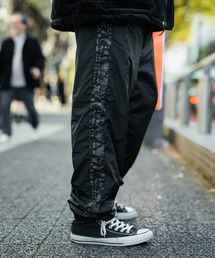 Subciety | PAISLEY TRACK PANTS(その他パンツ)