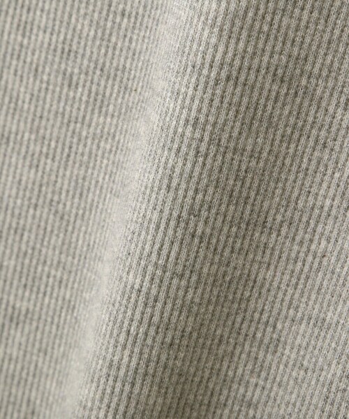 AVIREX（アヴィレックス）の「【WEB限定】AVIREX/アヴィレックス/デイリー テレコ タンクトップ レギュラー（タンクトップ・メンズ・ホワイト/グレー/ブラック・S/M/XL/L）」の12枚目の写真